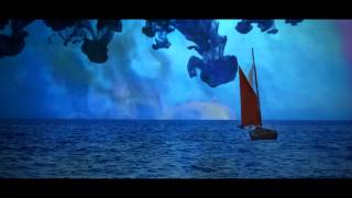 David Gray - Sail Away [Music Video] chords