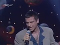 EROS RAMAZZOTTI "Cosas de la vida" TVE 1993