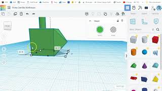 Tpsf Grant Winner Tim Larson 2023