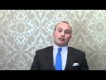 What is the role of a sales negotiator by james pendleton estate agents