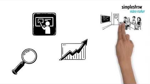 Emerging technology in education