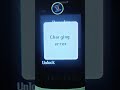VGO Mobile Charging Error ❌ Fix Fast Charging Problem in 30 Seconds۔ #shorts #mobile