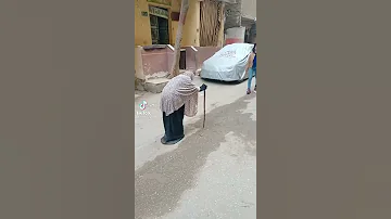 ام رجل مسلوخه 