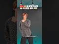 【Hug feat. kojikoji (Fantasy club ver.)空音】TikTok 振付 ダンス解説 TAKAHARU 絵文字ダンス #shorts