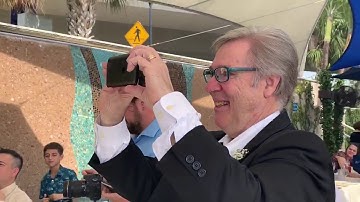 trim 4440C4BC 7A33 4570 BF46 0C6BE5D74187