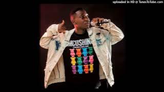 Machete Jaivah  ft Jay Combat - KAUTAKA @jaycombat #fyp