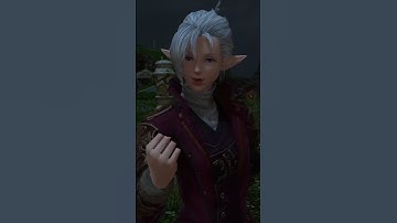 N.G+ Explosion! #ff14 #ff14meme #ffxiv #ffxivmeme #gaming #modded #mods #rpg