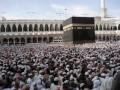 يا حمام البيت وصلني رائعة جدا المنشد أحمد حسان يا حمام البيت وصلني رائعة جدا المنشد أحمد حسان