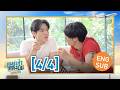 [Eng Sub] หมาเห่าเครื่องบิน A Dog and A Plane : Boarding Time [4/4]
