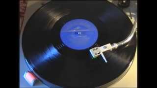 Ray Conniff - Horses, the beasts (HQ, Vinyl)