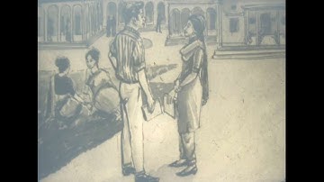 SSB TAT VIDEO - College students standing in campus with books in hands #ssbinterview #ssbguidance