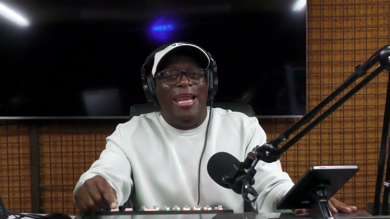 Part 2 Ntate Mokoto le Ntate Mashale. 19 October 2025. Follow us on https://iono.fm/s/386