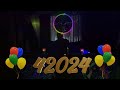 Nudisco club music 420 dj mix party  42024   grapevine  sean finnblock  crown culum frea