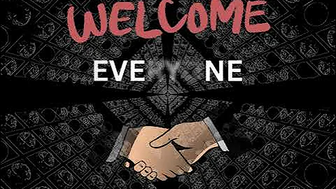 Boost Your Sales with Facebook Marketing! Life-Changing Tips in 60 Seconds!