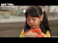اغنية حبها في القلب غايب على مسلسل المربية الغريبة اغنية حبها في القلب غايب على مسلسل المربية الغريبة