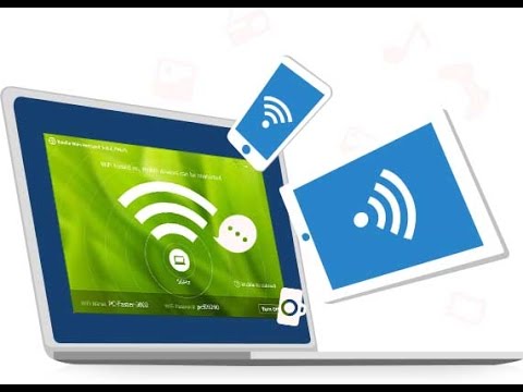 صورة لاب توب فى مصر افضل طريقتان لتحويل الكمبيوتر او اللاب توب الى راوتر لتوزيع الإنترنت افضل لاب توب من يوتيوب صورة لاب توب فى مصر افضل طريقتان لتحويل الكمبيوتر او اللاب توب الى راوتر لتوزيع الإنترنت افضل لاب توب من يوتيوب