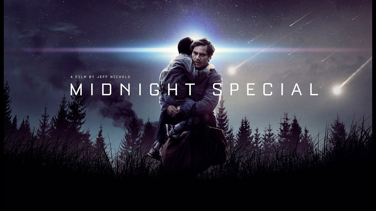 Trailer de Destino Especial