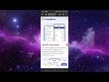 ✅ How to sign in Providers app (Full Guide)