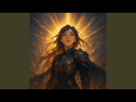 Cover von SYMPHONY OF LIGHT
