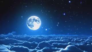 Berat Kandili Mesajı 2022