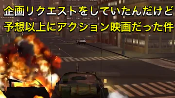 G8tm4kharimbxm G8tm4kharimbxm