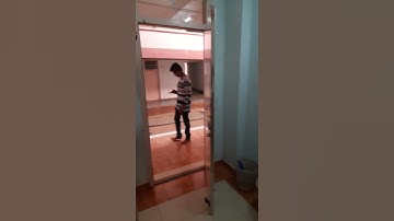 Hostel facilities in Amrita Vishwa Vidyapeetham