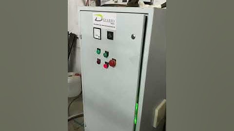 second hand Heidelberg 2 color offset with uv for sale ..917058881963