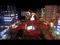 Khoảnh khắc của sự vỡ òa !Việt Nam vô địch AFF Cup 2018 | Độc quyền của Vres tv