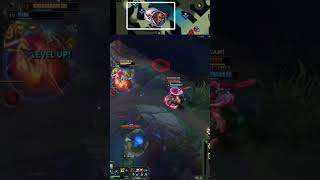 dont go anywhere #leagueoflegends #support #twitchclips #twitchstreamer