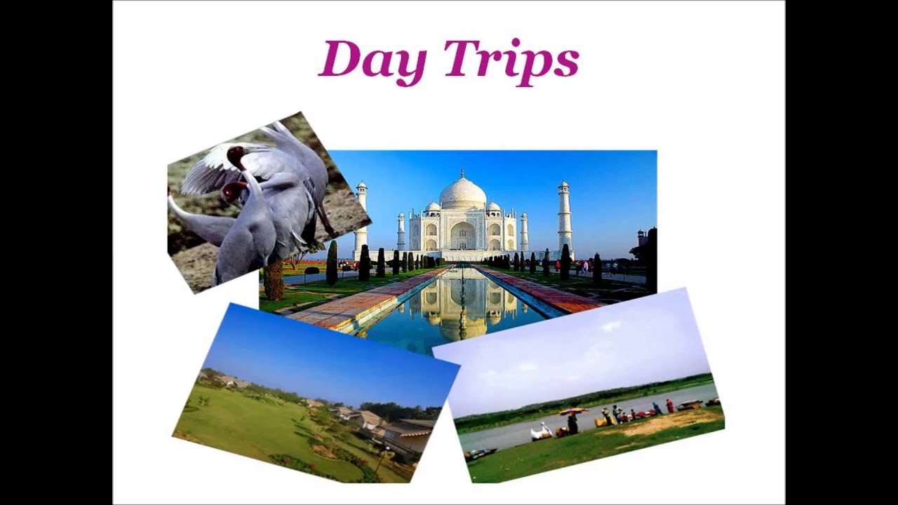 Educational Tours | Student Group | World Tour | Educational Tourism