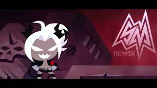 SayMaxWell - Helltaker - Epitomize [Remix] (NO Copyright)