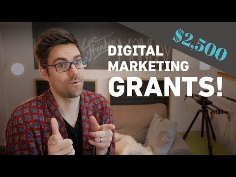marketing-grants-for-ontario-businesses---digital-main-street
