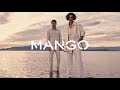 MANGO In Store Music Playlist 2023 image