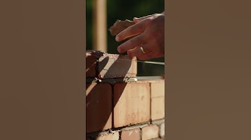 This Bricklayer