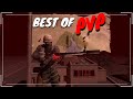 Best Of PVP | 7 Days To Die Multiplayer