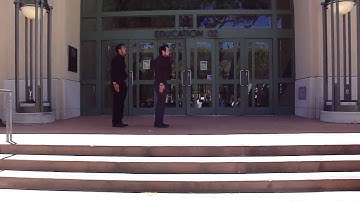 Gamma Zeta Chapter Salute