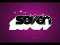 Channel seven Ident