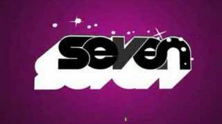 Channel seven Ident