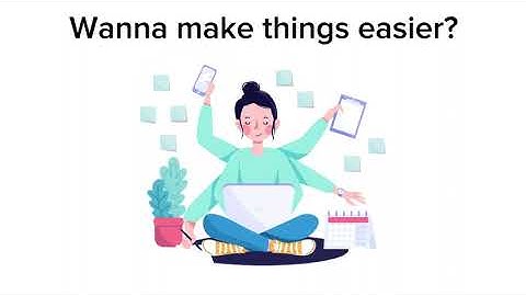 Herin Electronics IoT Ecosystem — Smart Devices, Real-Time Dashboard & Mobile Control(APP)