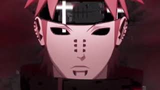 We Are Pain We Are God Naruto Amv