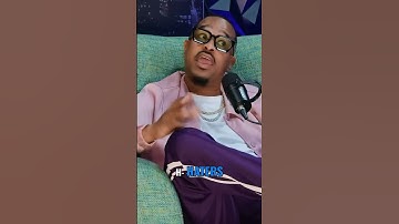 De sfeer van Atlanta: waarom succes geen jaloezie veroorzaakt, maar alleen sfeer