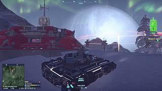 Highlights - #143 - Planetside 2