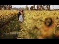 Xristina & Mixalis - Wedding Clip