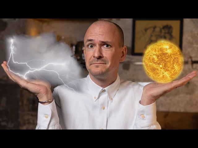 2024 - The WORST Vintage in History?! - YouTube