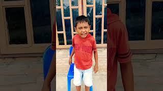 Di larang main Hp#comedy #feedshorts #trending