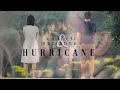 connell & marianne | hurricane (normal people)