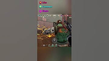 Cypher is the best agent for SPLIT. Part 2 #valorant #gaming #playvalorant #valorantgaming #cypher