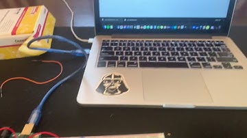 Hardware project 3 - LSU digital media programming