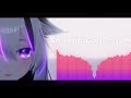 【Cover / Arrange】Shining Collection - Iceman / Siduki Shino expd. Chifuyu Hanakuma