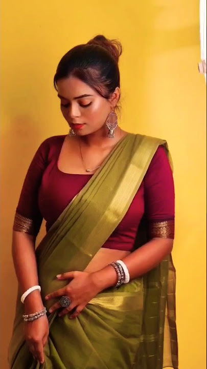 get ready with me....................... Priyanka makeup artist#viral #shorts